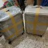 Gulf Air - Gulf air