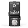 Reverb.com - Ammoon looper pedal c/w usb & 9 volts ac adaptor