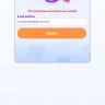 High 5 Games / High 5 Casino - Account closed after I requested to redeem  - Photo 3