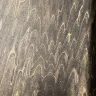 Etsy - Terrible product received and Etsy didn't help - Photo 1