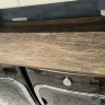 Etsy - Terrible product received and Etsy didn't help - Photo 2
