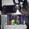 VapeSourcing - Spaceman won't work