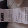 OK Furniture - Disgusting behavior of manager and Staff @OK Furniture Mitchell's plain