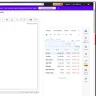 Investing.com - We are unable to load chart, stats on our network  - Photo 1