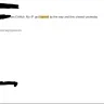 Monkeytype - Typing website - Photo 2