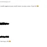 Monkeytype - Typing website - Photo 4