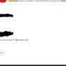Monkeytype - Typing website - Photo 6