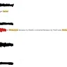 Monkeytype - Typing website - Photo 5