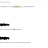 Monkeytype - Typing website - Photo 3