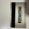 Dubai Duty Free - Urgent: gift card purchased not activated - Photo 1