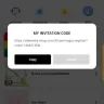 Bill Willet Jewelry (BW Jewelry). - Payments not received