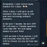 Bill Willet Jewelry (BW Jewelry). - Payments not received