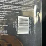 Scotts.com - Triple action 