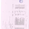 1xBet - Withdrawal - Photo 2