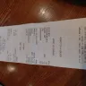 Bob Evans - Food/ kitchen staff - Photo 1
