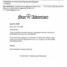 Honolulu Star-Advertiser - Vacation hold - Photo 1