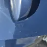 Crew Carwash - Immediate action required – damage to 2024 kia telluride at crew carwash - Photo 3