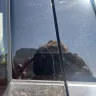 Crew Carwash - Immediate action required – damage to 2024 kia telluride at crew carwash - Photo 5