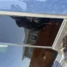 Crew Carwash - Immediate action required – damage to 2024 kia telluride at crew carwash - Photo 6