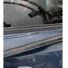 Crew Carwash - Immediate action required – damage to 2024 kia telluride at crew carwash - Photo 7