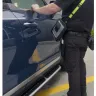 Crew Carwash - Immediate action required – damage to 2024 kia telluride at crew carwash - Photo 9