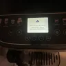 De'Longhi Appliances - DeLonghi Magnifica Evo Next gave an error just after a few uses. - Photo 1