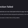 Newsmax Media - Up. Down, down, down ...