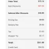 Liberty Mutual Insurance - Impossible to get them to pay a claim