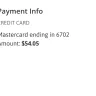 Liberty Mutual Insurance - Impossible to get them to pay a claim - Photo 3