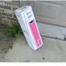 Blossom Flower Delivery - Worst experience & flowers ever! - Photo 1