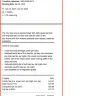 Travelzoo - Discovered reservation canceled because transaction error at check in in hawaii