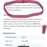 Noon.com - Mobile phone (defective unit)
