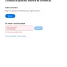 Noon.com - Mobile phone (defective unit)
