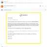 Noon.com - Mobile phone (defective unit)