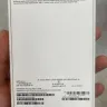 Noon.com - Mobile phone (defective unit)