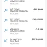 Sendwave - Remittance