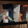 Ryze Superfoods - It's awesome - you should try it! - Photo 1