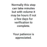 MegaPersonals.com - Age verification 