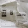 SF Express - Customs clearance