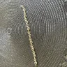 Drees Builders - Fenced damaged