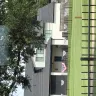 Drees Builders - Fenced damaged