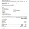 Kriegmont Auction Company - 30 days and no title requested money back they said they dont give refunds - Photo 4