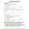 Kriegmont Auction Company LLC - 30 days and no title requested money back they said they dont give refunds