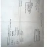 Kriegmont Auction Company - 30 days and no title requested money back they said they dont give refunds - Photo 5