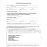 Kriegmont Auction Company - 30 days and no title requested money back they said they dont give refunds - Photo 7