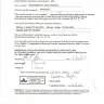Kriegmont Auction Company - 30 days and no title requested money back they said they dont give refunds - Photo 1