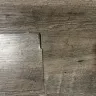 Empire Today - Vinyl flooring installed cracked chipped and rolling up - Photo 3
