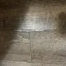 Empire Today - Vinyl flooring installed cracked chipped and rolling up - Photo 4