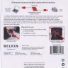 Belkin International - wi-fi phone for skype (f1pp000gn-sk) - Photo 2