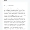 Activision - Banned while being hacked (proofed)